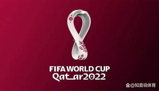 后来，也是叶辰让洪五在刘铭的额头上刻下了穷吊这两个字。